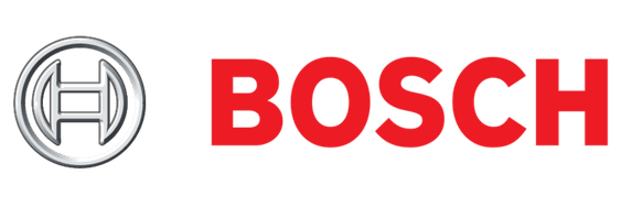 BOSCH