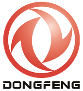 Dongfeng