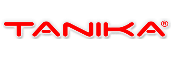 TANIKA