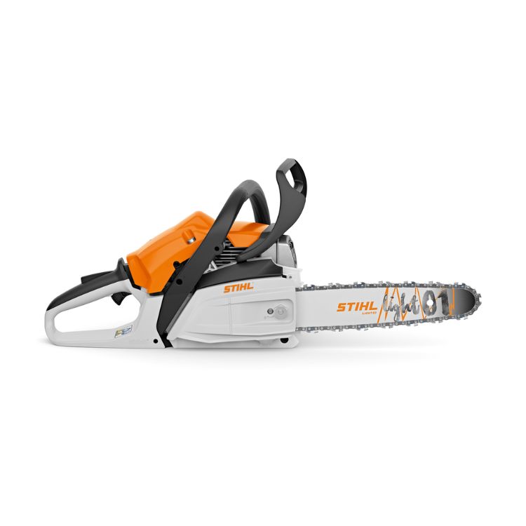 Chainsaw